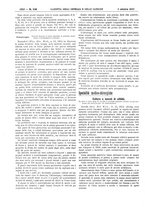 giornale/UM10002936/1911/V.32.2/00000446