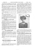 giornale/UM10002936/1911/V.32.2/00000447