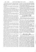 giornale/UM10002936/1911/V.32.2/00000448