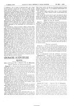 giornale/UM10002936/1911/V.32.2/00000449