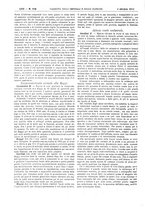 giornale/UM10002936/1911/V.32.2/00000450