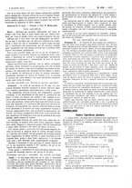 giornale/UM10002936/1911/V.32.2/00000451