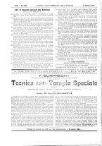 giornale/UM10002936/1911/V.32.2/00000452