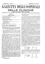 giornale/UM10002936/1911/V.32.2/00000453