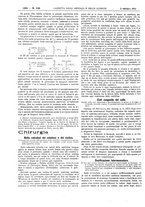 giornale/UM10002936/1911/V.32.2/00000454