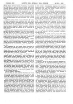 giornale/UM10002936/1911/V.32.2/00000455