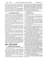 giornale/UM10002936/1911/V.32.2/00000456