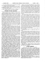 giornale/UM10002936/1911/V.32.2/00000457