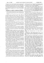 giornale/UM10002936/1911/V.32.2/00000458