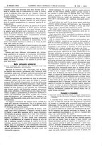 giornale/UM10002936/1911/V.32.2/00000459