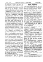 giornale/UM10002936/1911/V.32.2/00000460