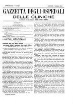 giornale/UM10002936/1911/V.32.2/00000461