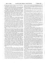 giornale/UM10002936/1911/V.32.2/00000462