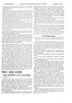 giornale/UM10002936/1911/V.32.2/00000463