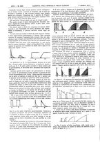 giornale/UM10002936/1911/V.32.2/00000464