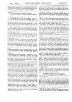 giornale/UM10002936/1911/V.32.2/00000466