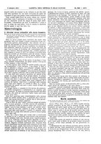 giornale/UM10002936/1911/V.32.2/00000467