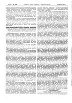 giornale/UM10002936/1911/V.32.2/00000468