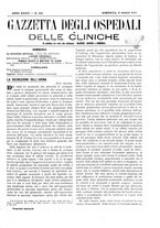 giornale/UM10002936/1911/V.32.2/00000469