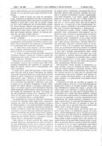 giornale/UM10002936/1911/V.32.2/00000470