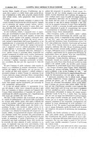 giornale/UM10002936/1911/V.32.2/00000471