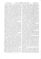 giornale/UM10002936/1911/V.32.2/00000472