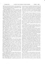 giornale/UM10002936/1911/V.32.2/00000473