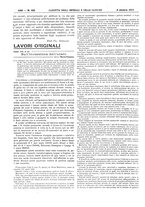 giornale/UM10002936/1911/V.32.2/00000474