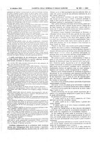 giornale/UM10002936/1911/V.32.2/00000475
