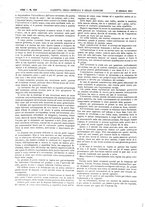 giornale/UM10002936/1911/V.32.2/00000476