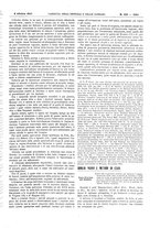 giornale/UM10002936/1911/V.32.2/00000477