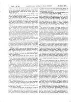 giornale/UM10002936/1911/V.32.2/00000478