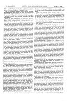 giornale/UM10002936/1911/V.32.2/00000479