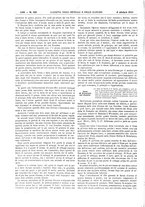 giornale/UM10002936/1911/V.32.2/00000480