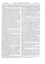 giornale/UM10002936/1911/V.32.2/00000481