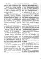 giornale/UM10002936/1911/V.32.2/00000482