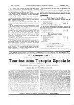 giornale/UM10002936/1911/V.32.2/00000484