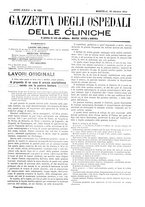 giornale/UM10002936/1911/V.32.2/00000485