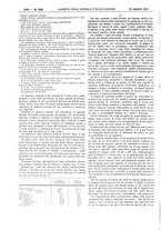 giornale/UM10002936/1911/V.32.2/00000486