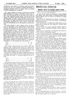 giornale/UM10002936/1911/V.32.2/00000487