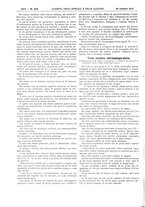 giornale/UM10002936/1911/V.32.2/00000488