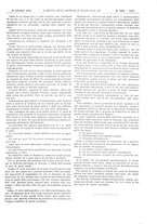 giornale/UM10002936/1911/V.32.2/00000489