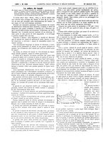 giornale/UM10002936/1911/V.32.2/00000490