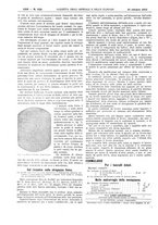 giornale/UM10002936/1911/V.32.2/00000492