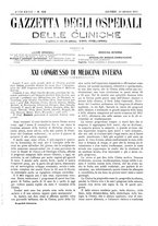giornale/UM10002936/1911/V.32.2/00000493