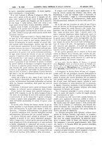 giornale/UM10002936/1911/V.32.2/00000494