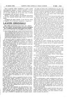 giornale/UM10002936/1911/V.32.2/00000495