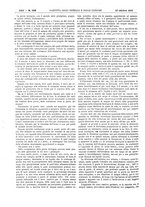 giornale/UM10002936/1911/V.32.2/00000496