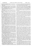 giornale/UM10002936/1911/V.32.2/00000497