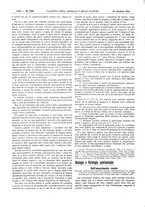 giornale/UM10002936/1911/V.32.2/00000498